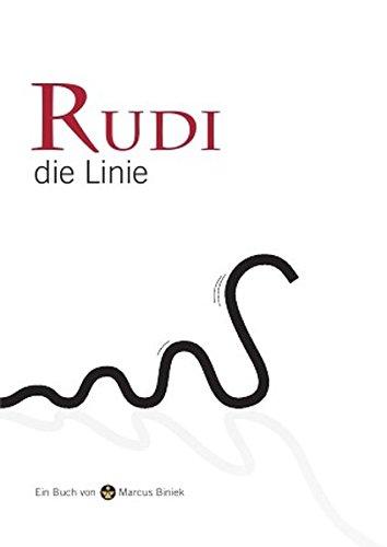 Rudi, die Linie