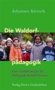 Die Waldorfpädagogik