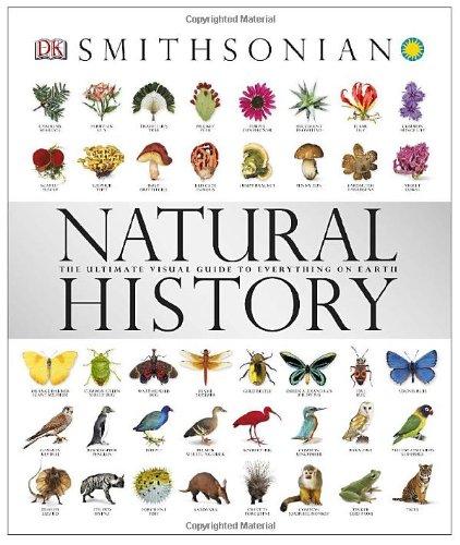 Natural History (Smithsonian)