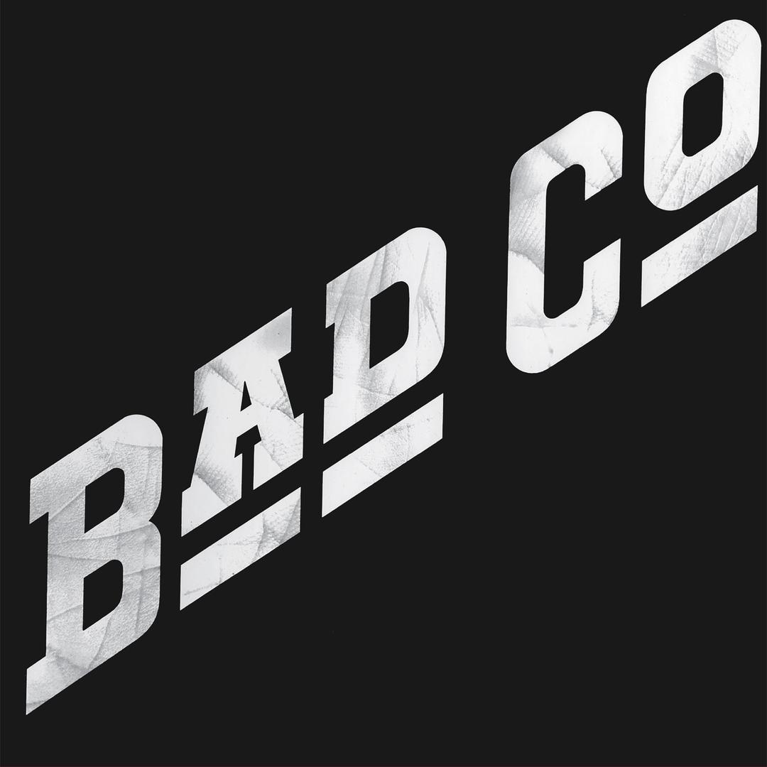 Bad Company [Vinyl LP]