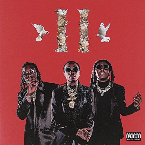 Culture II