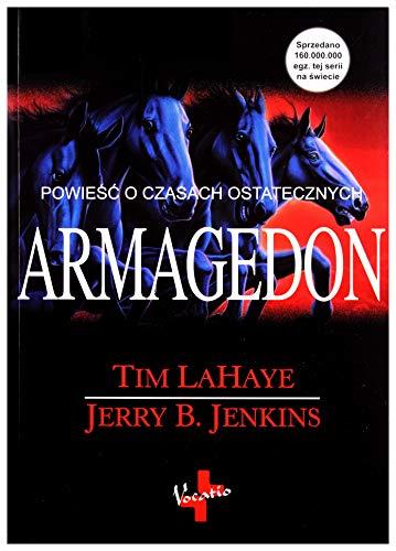 Armagedon