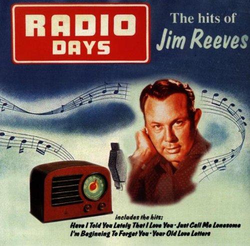 Radio Days