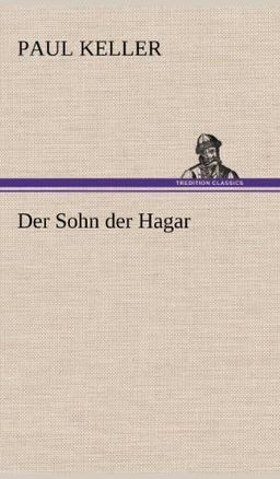 Der Sohn der Hagar