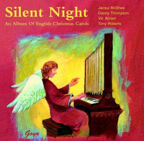 Silent night