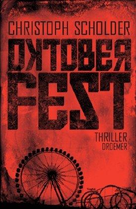 Oktoberfest: Thriller