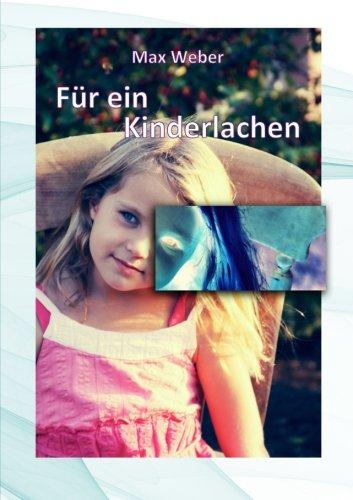 Für ein Kinderlachen