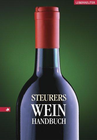 Steurers Wein Handbuch