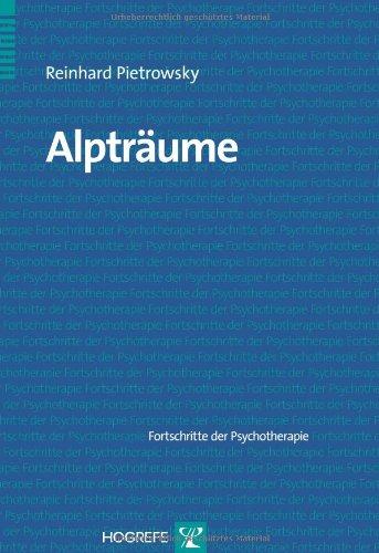 Alpträume