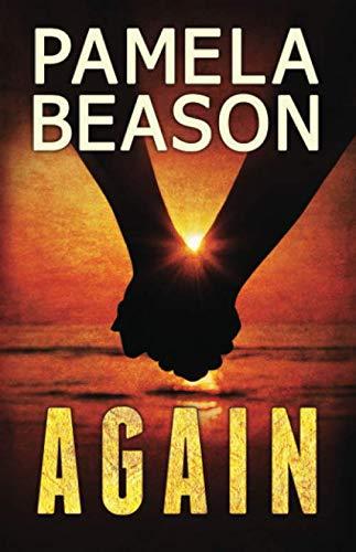 Again (The Langston Family Stories, Band 2)