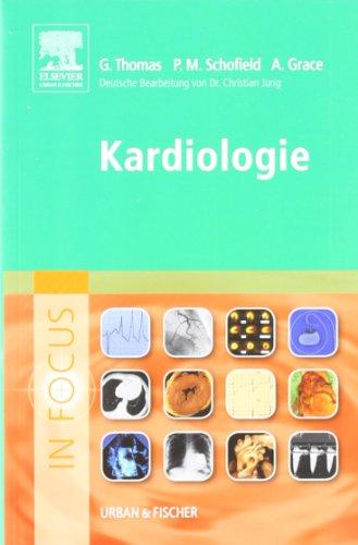 IN FOCUS Kardiologie