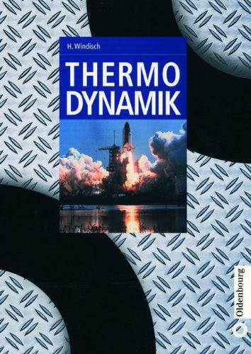 Thermodynamik