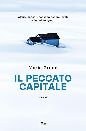 Il peccato capitale (Narrativa Nord)