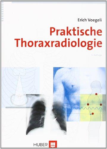 Praktische Thoraxradiologie