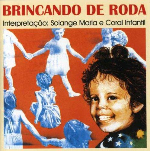 Brincando de Roda