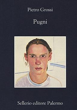 Pugni