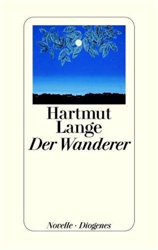 Der Wanderer