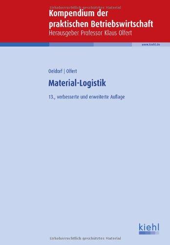 Material-Logistik