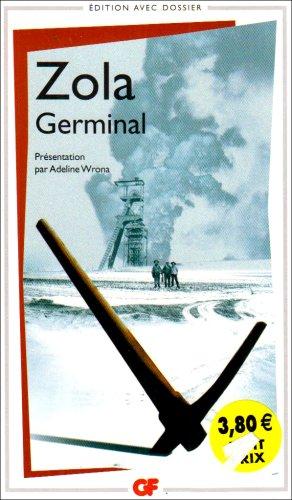 Germinal