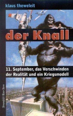 Der Knall