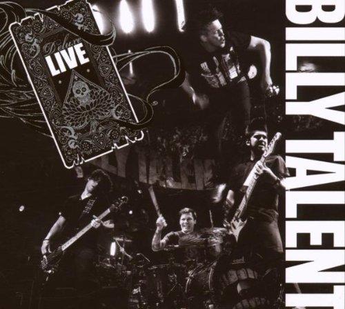 666 Live DeLuxe (CD+2DVD)