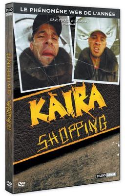 Kaira shopping [FR Import]