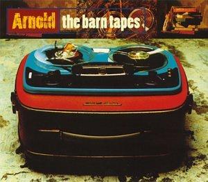 The Barn Tapes