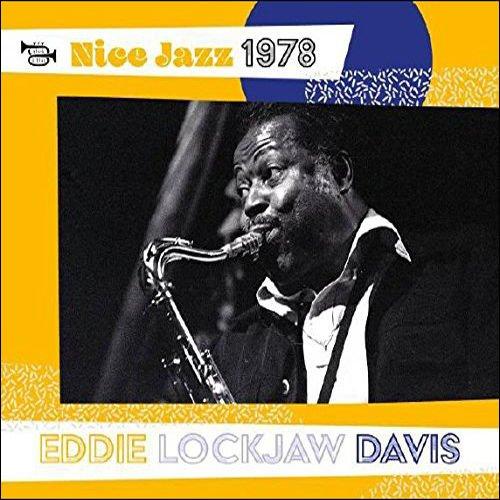 Nice Jazz 1978