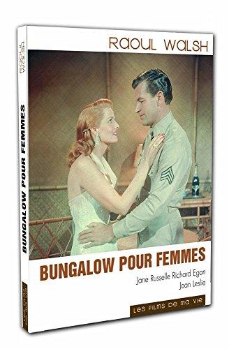 Bungalow pour femmes [FR Import]