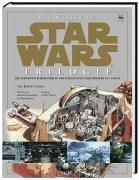 Die Welten der Star Wars Trilogie