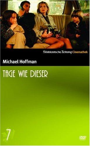 Tage wie dieser - SZ Cinemathek Screwball Comedy 7