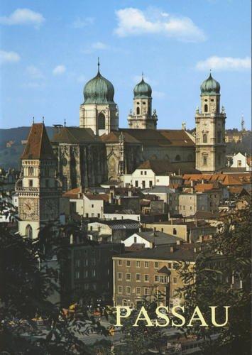 Passau