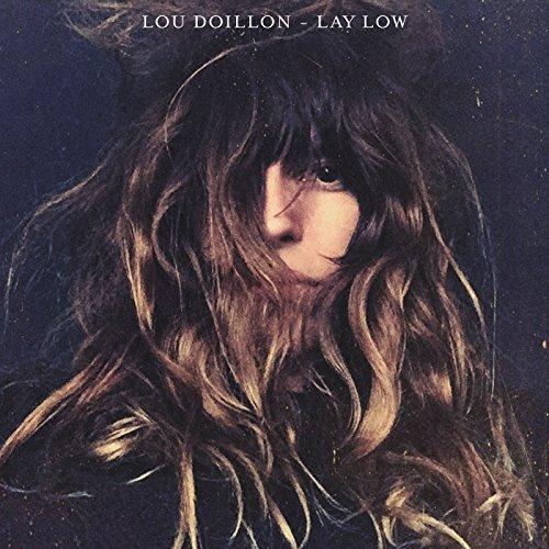 Lay Low (Edition exclusive inclus un titre bonus)