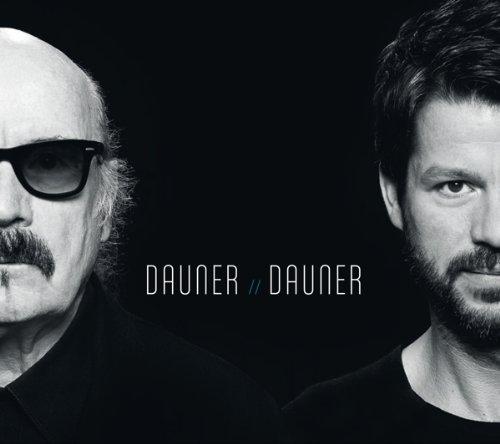 Dauner//Dauner