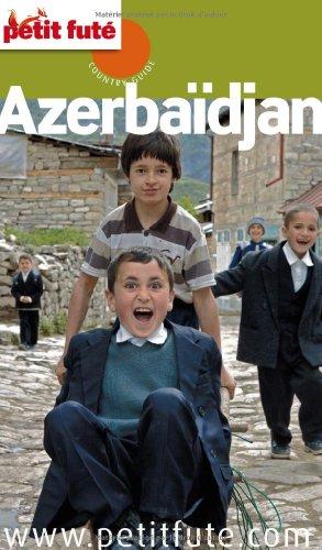 Azerbaïdjan