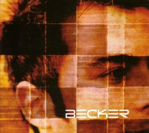 Becker