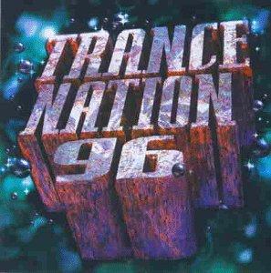 Trance Nation 7