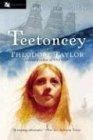 Teetoncey (Cape Hatteras Trilogy)