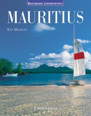 Mauritius mit Reunion