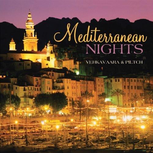 Mediterranean Nights