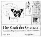 Die Kraft der Grenzen