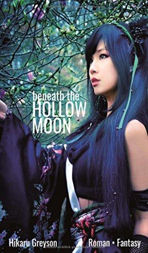 Beneath The Hollow Moon: von Rittern und Samurai