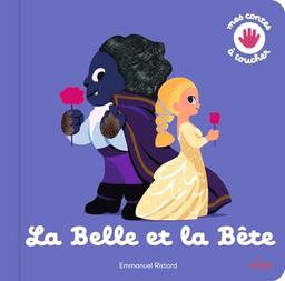 La Belle et la Bête