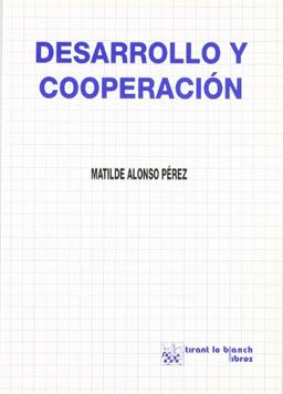 Desarrollo y cooperación