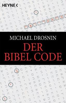 Der Bibel Code