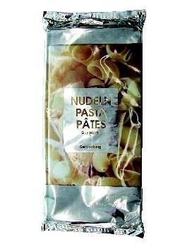 Nudeln, Pasta, Pates