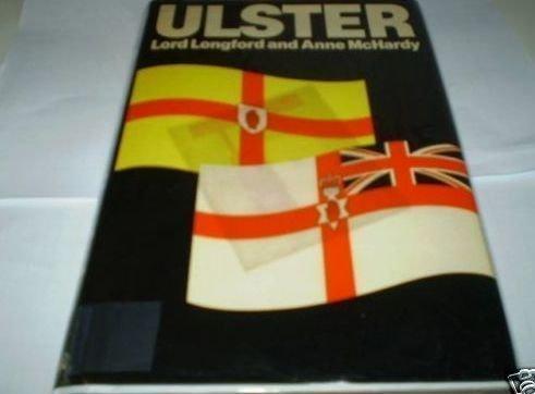 Ulster