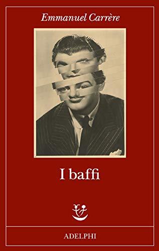 I baffi (Fabula)