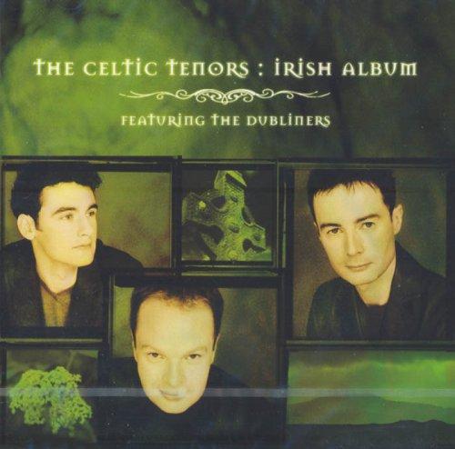 Irish Album