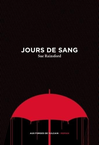 Jours de sang